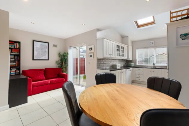 Photo of 5 Boroimhe Blackthorn, Boroimhe, Swords, Co Dublin, K67 K854