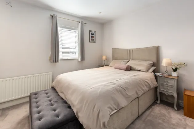 Photo of 5 Boroimhe Blackthorn, Boroimhe, Swords, Co Dublin, K67 K854