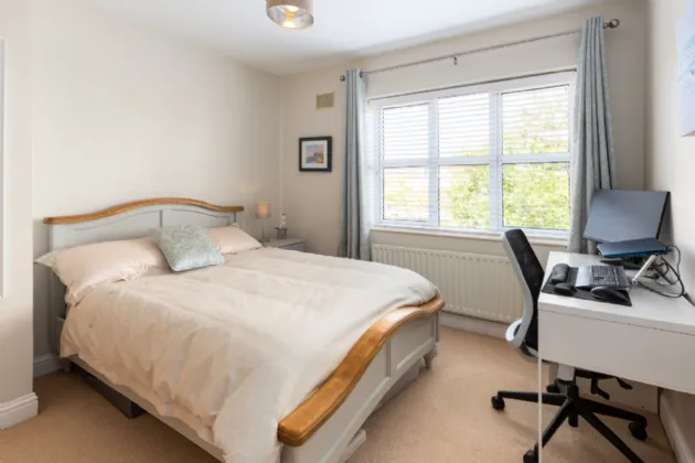 Photo of 5 Boroimhe Blackthorn, Boroimhe, Swords, Co Dublin, K67 K854