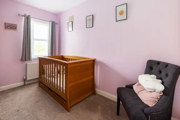 Photo of 5 Boroimhe Blackthorn, Boroimhe, Swords, Co Dublin, K67 K854