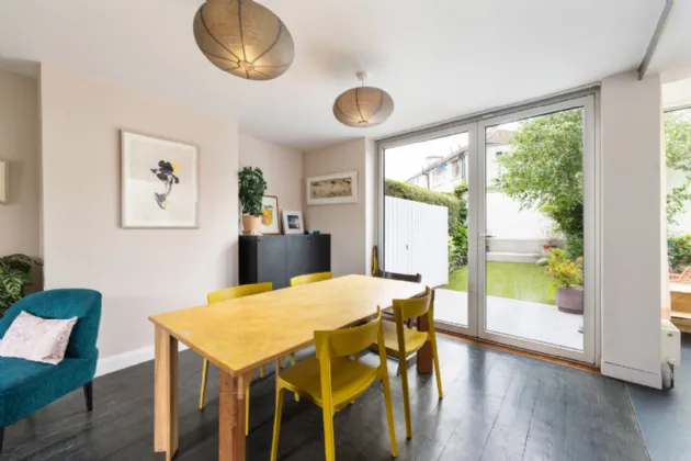 Photo of 6 Ferguson Road, Drumcondra, Dublin 9, D09 V4A4