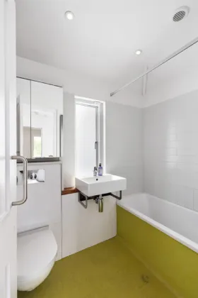 Photo of 6 Ferguson Road, Drumcondra, Dublin 9, D09 V4A4