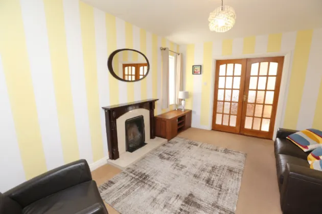 Photo of 1 Trinity Court, Trinity Gardens, Drogheda, Co Louth, A92 FWC0