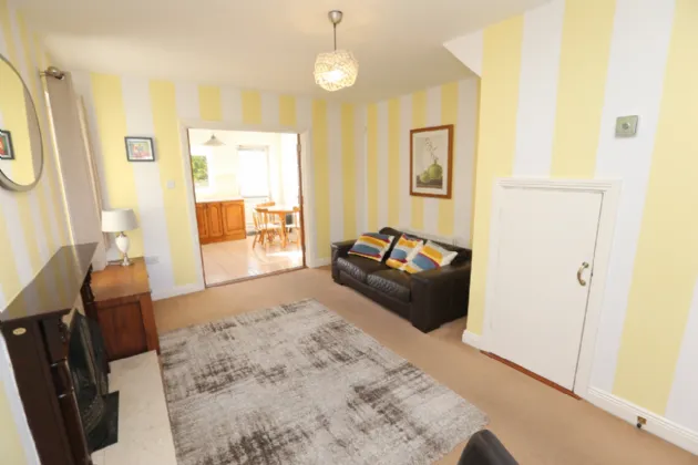 Photo of 1 Trinity Court, Trinity Gardens, Drogheda, Co Louth, A92 FWC0