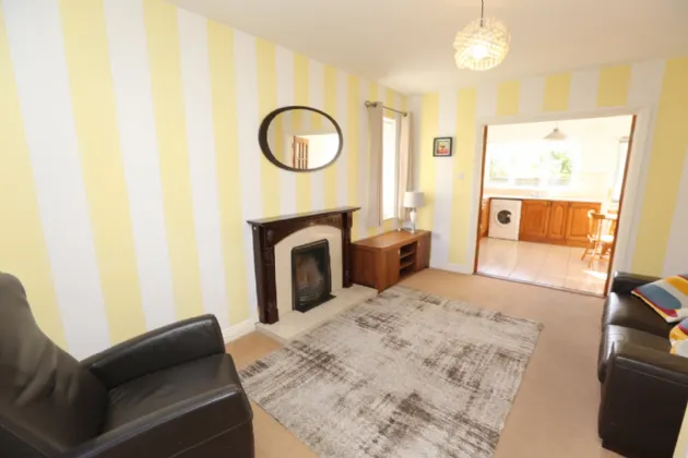 Photo of 1 Trinity Court, Trinity Gardens, Drogheda, Co Louth, A92 FWC0