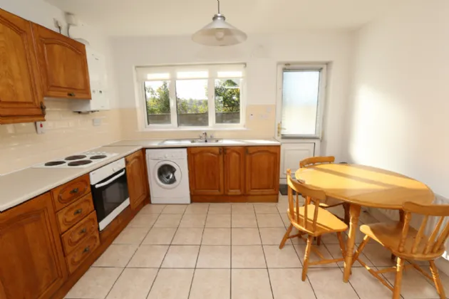 Photo of 1 Trinity Court, Trinity Gardens, Drogheda, Co Louth, A92 FWC0