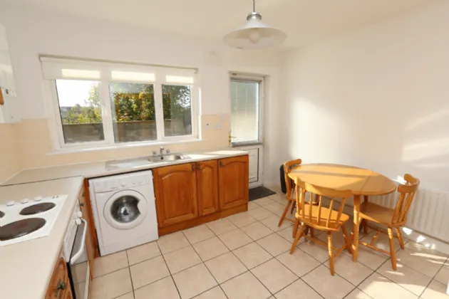 Photo of 1 Trinity Court, Trinity Gardens, Drogheda, Co Louth, A92 FWC0