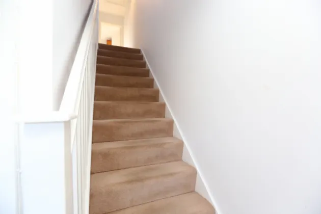 Photo of 1 Trinity Court, Trinity Gardens, Drogheda, Co Louth, A92 FWC0