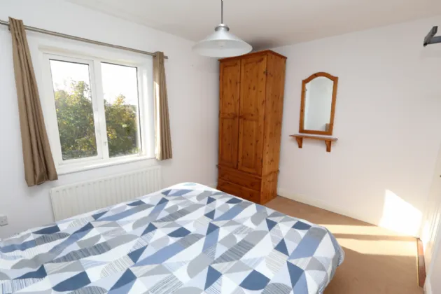 Photo of 1 Trinity Court, Trinity Gardens, Drogheda, Co Louth, A92 FWC0