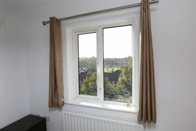 Photo of 1 Trinity Court, Trinity Gardens, Drogheda, Co Louth, A92 FWC0