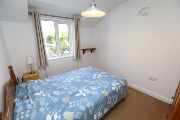 Photo of 1 Trinity Court, Trinity Gardens, Drogheda, Co Louth, A92 FWC0