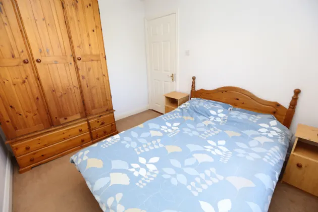 Photo of 1 Trinity Court, Trinity Gardens, Drogheda, Co Louth, A92 FWC0