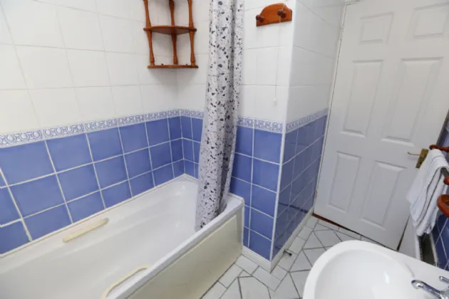 Photo of 1 Trinity Court, Trinity Gardens, Drogheda, Co Louth, A92 FWC0