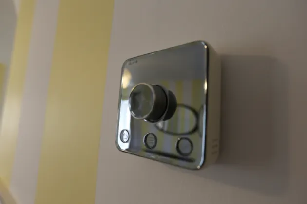 Photo of 1 Trinity Court, Trinity Gardens, Drogheda, Co Louth, A92 FWC0