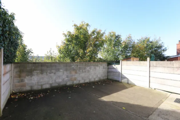 Photo of 1 Trinity Court, Trinity Gardens, Drogheda, Co Louth, A92 FWC0