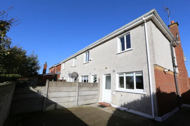 Photo of 1 Trinity Court, Trinity Gardens, Drogheda, Co Louth, A92 FWC0