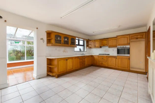 Photo of 68 Courtown Park, Kilcock, Co. Kildare, W23DT35