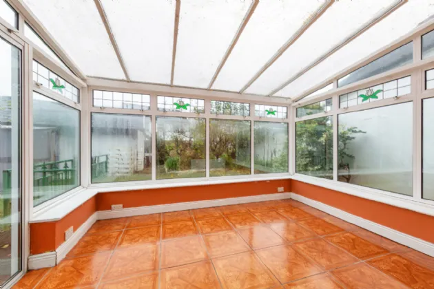 Photo of 68 Courtown Park, Kilcock, Co. Kildare, W23DT35