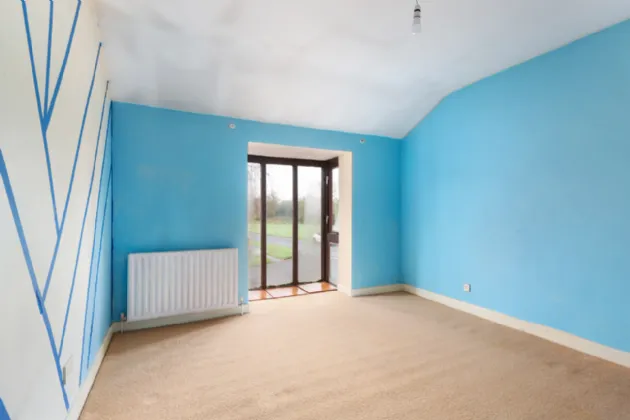 Photo of 68 Courtown Park, Kilcock, Co. Kildare, W23DT35