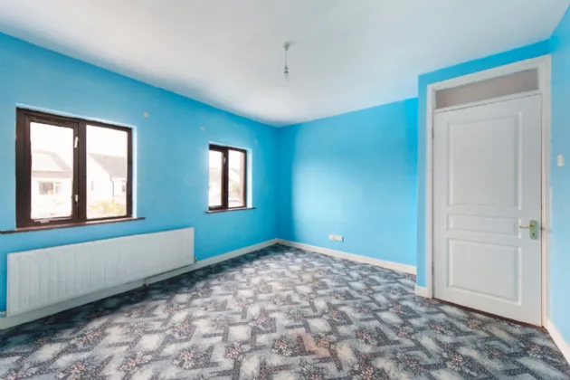 Photo of 68 Courtown Park, Kilcock, Co. Kildare, W23DT35