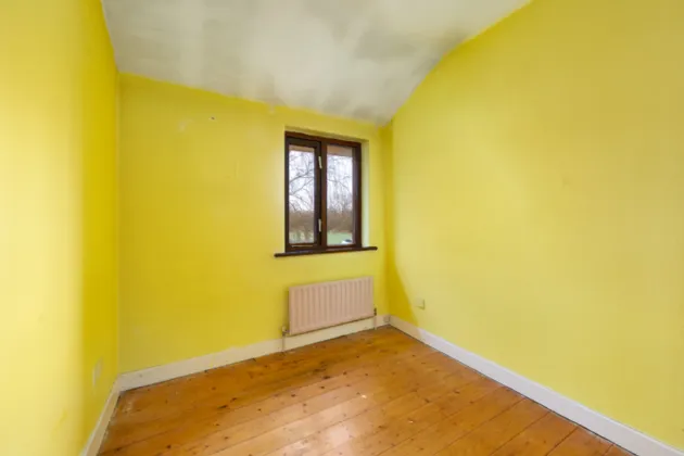 Photo of 68 Courtown Park, Kilcock, Co. Kildare, W23DT35