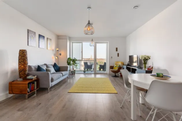 Photo of 53 Crofton Hall, Hamilton Park, Castleknock, Dublin 15, D15 T8XT