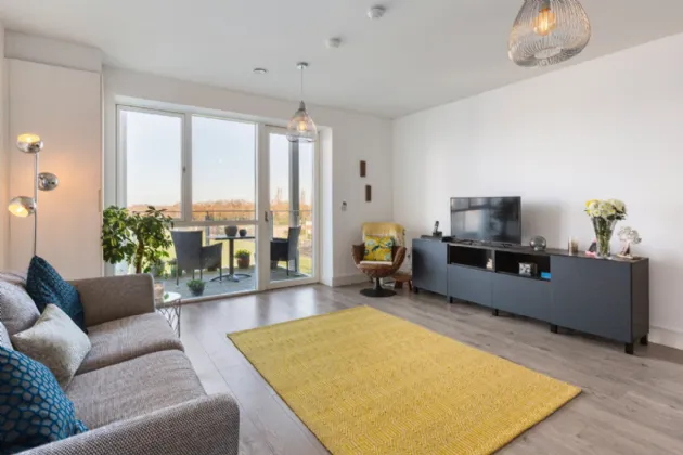 Photo of 53 Crofton Hall, Hamilton Park, Castleknock, Dublin 15, D15 T8XT