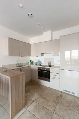 Photo of 53 Crofton Hall, Hamilton Park, Castleknock, Dublin 15, D15 T8XT