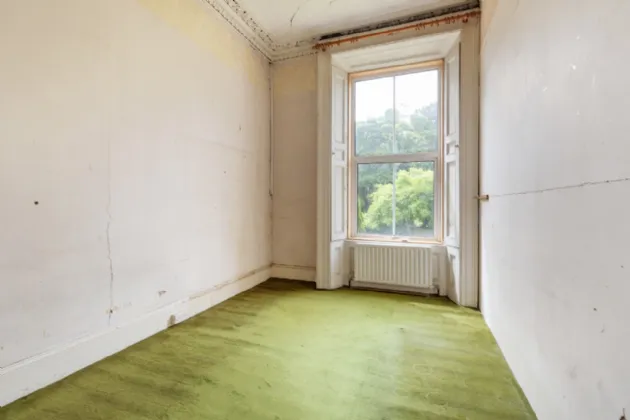 Photo of 71 Kenilworth Square East, Rathgar, Dublin 6, D06 DK60