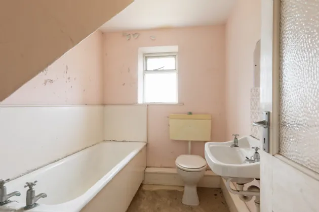 Photo of 71 Kenilworth Square East, Rathgar, Dublin 6, D06 DK60