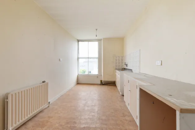 Photo of 71 Kenilworth Square East, Rathgar, Dublin 6, D06 DK60