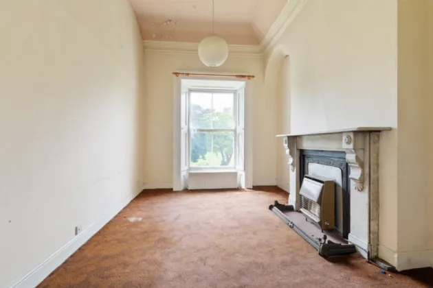 Photo of 71 Kenilworth Square East, Rathgar, Dublin 6, D06 DK60