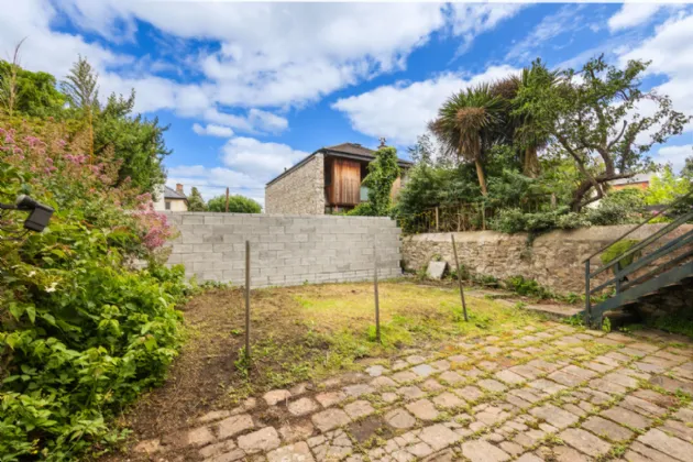 Photo of 71 Kenilworth Square East, Rathgar, Dublin 6, D06 DK60