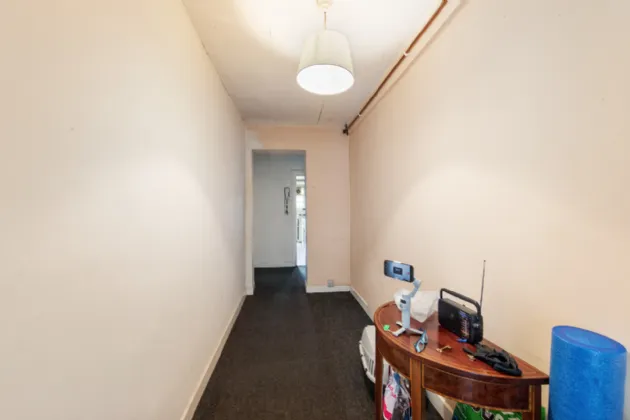 Photo of 71 Kenilworth Square East, Rathgar, Dublin 6, D06 DK60