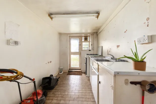 Photo of 71 Kenilworth Square East, Rathgar, Dublin 6, D06 DK60