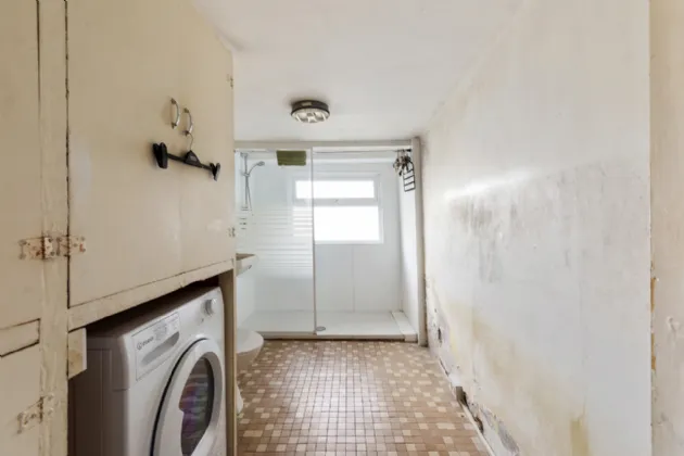 Photo of 71 Kenilworth Square East, Rathgar, Dublin 6, D06 DK60