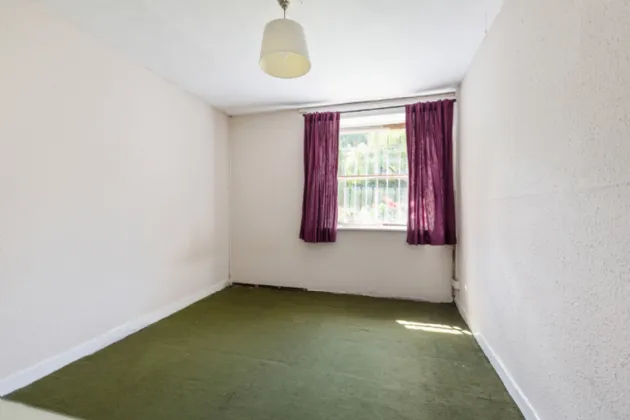 Photo of 71 Kenilworth Square East, Rathgar, Dublin 6, D06 DK60