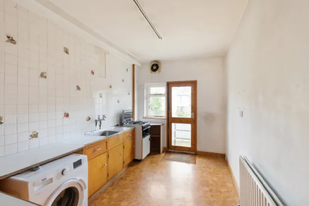 Photo of 71 Kenilworth Square East, Rathgar, Dublin 6, D06 DK60