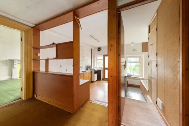 Photo of 71 Kenilworth Square East, Rathgar, Dublin 6, D06 DK60