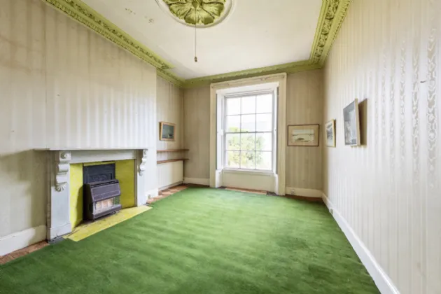 Photo of 71 Kenilworth Square East, Rathgar, Dublin 6, D06 DK60