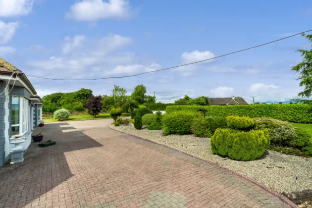 Photo of Rahendrick, Carnaross, Co. Meath, A82 Y9C8