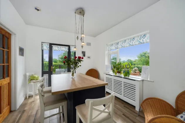 Photo of Rahendrick, Carnaross, Co. Meath, A82 Y9C8