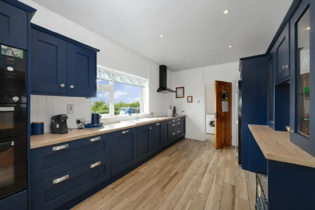 Photo of Rahendrick, Carnaross, Co. Meath, A82 Y9C8