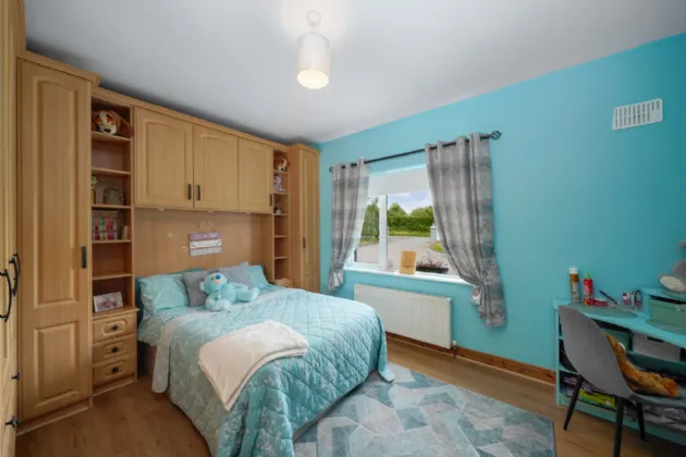 Photo of Rahendrick, Carnaross, Co. Meath, A82 Y9C8