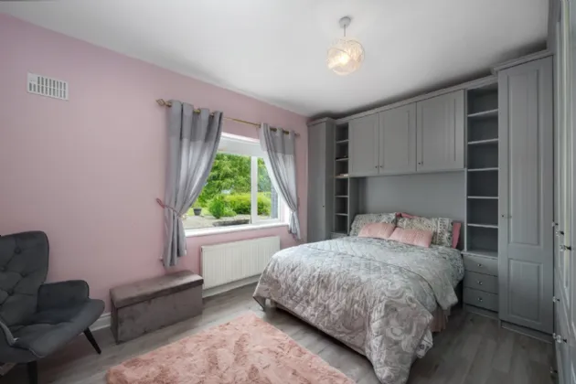 Photo of Rahendrick, Carnaross, Co. Meath, A82 Y9C8