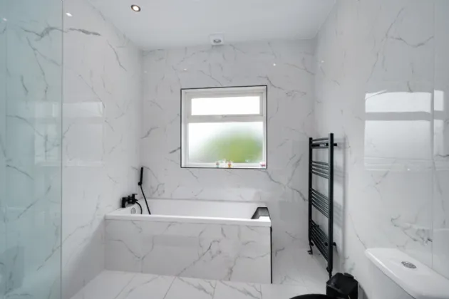 Photo of Rahendrick, Carnaross, Co. Meath, A82 Y9C8