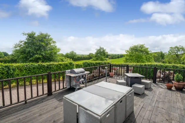 Photo of Rahendrick, Carnaross, Co. Meath, A82 Y9C8