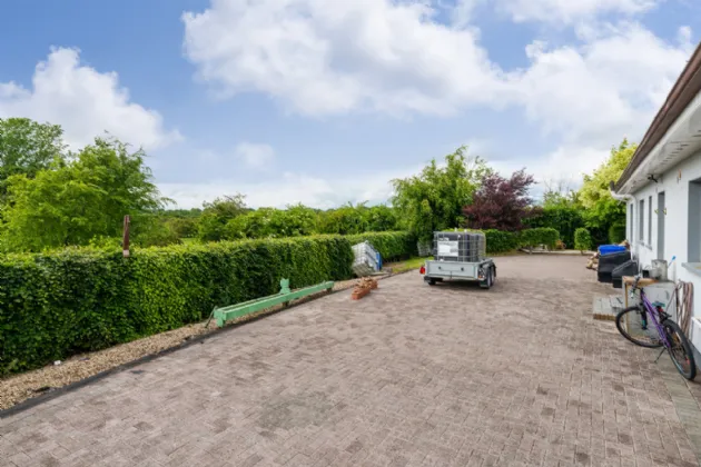 Photo of Rahendrick, Carnaross, Co. Meath, A82 Y9C8