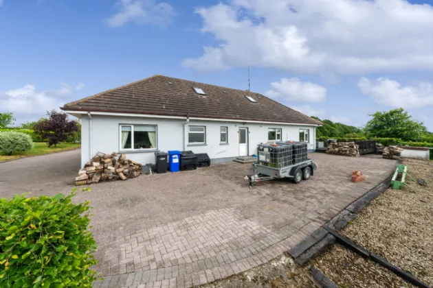 Photo of Rahendrick, Carnaross, Co. Meath, A82 Y9C8