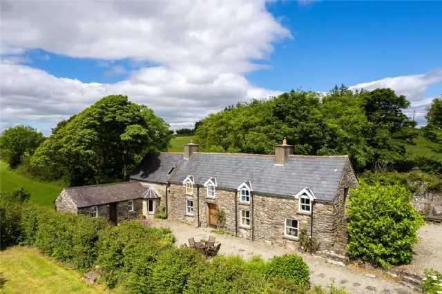 Photo of Breiffni, Reenascreena South, Rosscarbery, Co Cork, P85 XH24